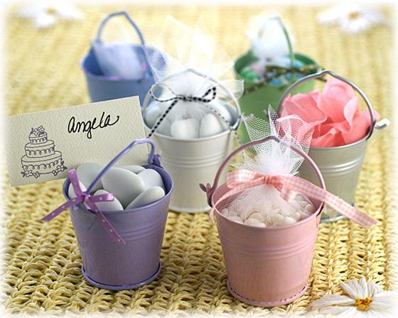  Innovative Ideas for Wedding souvenirs
